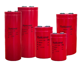 1644743994501063.png Itelcond1.png