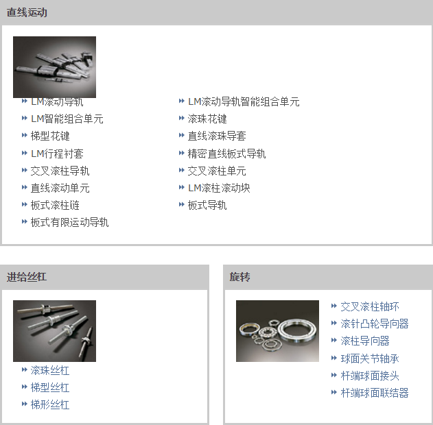 1645426262118653.png 1.png