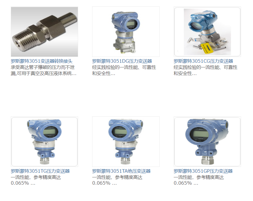 1645426606148613.png 1.png